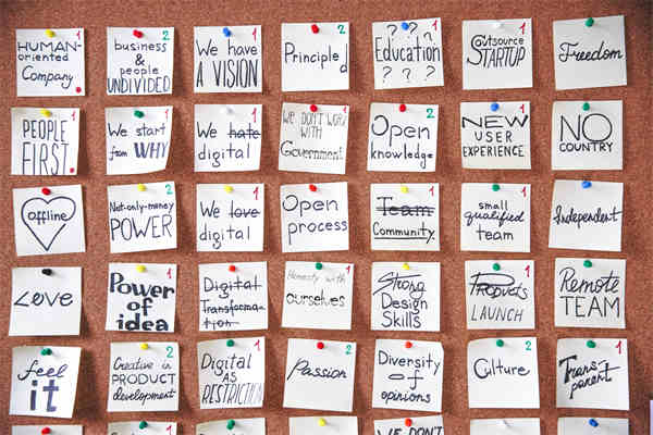 保研成功后怎么放棄考研（保研成功后可以退學(xué)考研嗎）-第1張圖片-考研之屋