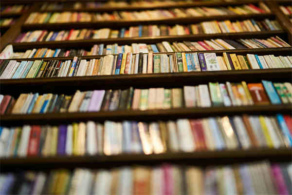 考研數(shù)學(xué)復(fù)習(xí)時間安排（考研數(shù)學(xué) 時間安排）-第1張圖片-考研之屋