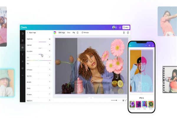 名詞解釋考研怎么答(研究生考試名詞解釋題答題技巧)-第1張圖片-考研之屋 名詞解釋考研怎么答(研究生考試名詞解釋題答題技巧)-第1張圖片-考研之屋