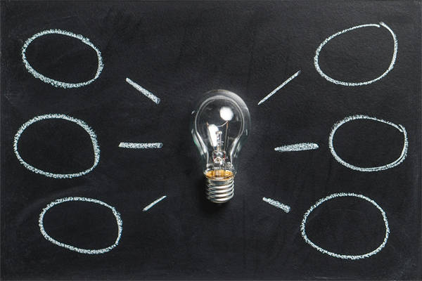 數學考研專業多難學（數學專業考研好考嗎?）-第1張圖片-考研之屋