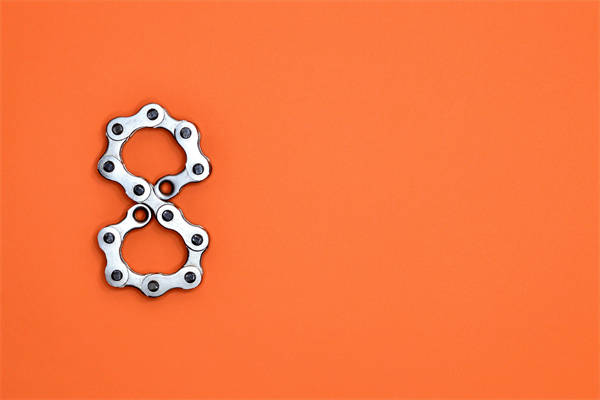 基礎(chǔ)不好考研數(shù)學(xué)怎么學(xué)(考研數(shù)學(xué)基礎(chǔ)差用什么輔導(dǎo)書)-第1張圖片-考研之屋 基礎(chǔ)不好考研數(shù)學(xué)怎么學(xué)(考研數(shù)學(xué)基礎(chǔ)差用什么輔導(dǎo)書)-第1張圖片-考研之屋