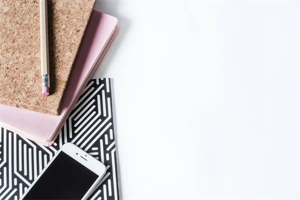 考研英語翻譯占多少分(考研英語翻譯最低多少分)-第1張圖片-考研之屋 考研英語翻譯占多少分(考研英語翻譯最低多少分)-第1張圖片-考研之屋