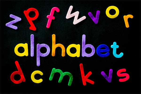 考研英語學校哪個好(英語考研哪個機構的課程比較好)-第1張圖片-考研之屋 考研英語學校哪個好(英語考研哪個機構的課程比較好)-第1張圖片-考研之屋