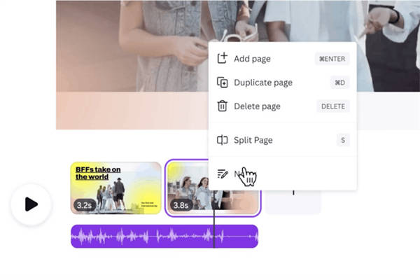 考研數學武忠祥網課(武忠祥考研數學視頻)-第1張圖片-考研之屋 考研數學武忠祥網課(武忠祥考研數學視頻)-第1張圖片-考研之屋