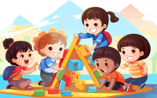 法學考研時間表順序（法學考研時間安排）