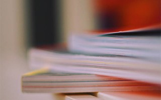 考研網課app推薦最新（考研網課app排行榜）