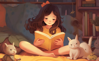 考研數學微積分真題（考研微積分哪個講的好）