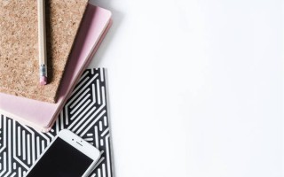 考研英語翻譯占多少分（考研英語翻譯最低多少分）