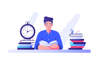 考研數學真題刷題本電子版（考研數學刷真題用什么書）