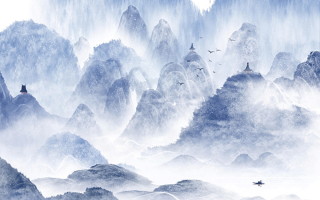 考研有多少人考本校的（考研有多少人能考上）