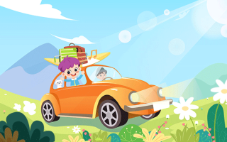 考研學生學習app神器（考研必備神器app）