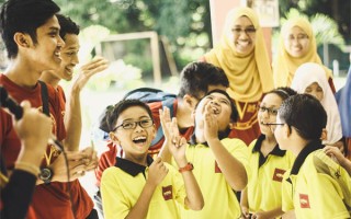 考研英語作文模板（琦哥考研英語作文模板）