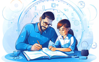 考研數(shù)學(xué)真題做的順序（考研數(shù)學(xué)真題做題順序）