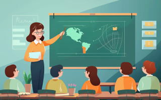 考研數(shù)學(xué)真題講解聽誰的（考研數(shù)學(xué)聽哪個(gè)）