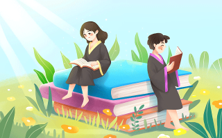 九月考研專業(yè)課資料獲?。佳袑I(yè)課九月開始來得及嗎）