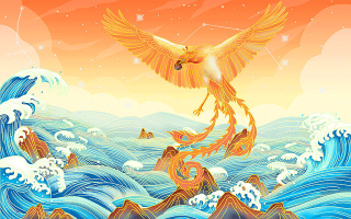 計算機專業考研有不考數學的嗎（計算機碩士不考數學）