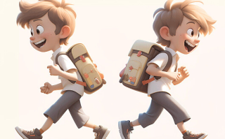 考研數學二怎樣備考（考研數學二經驗分享）