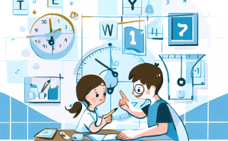 考研英語講師姜鵬浩（考研英語講師姜鵬浩怎么樣）