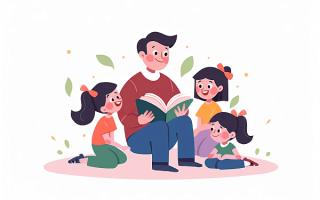 日照考研公寓寄宿多少錢（日照考研租房）