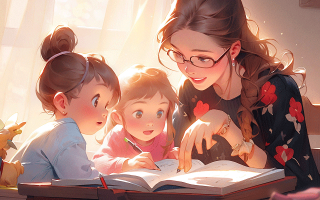 考研英語怎么背閱讀（考研英語閱讀背誦）