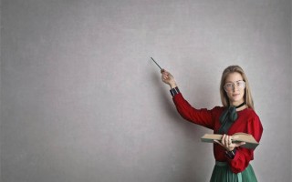 東北三省電氣考研哪個好（東北電力電氣考研難嗎）