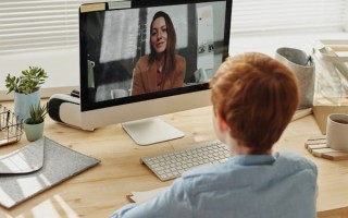 兒童醫(yī)學(xué)專業(yè)哪個好考研（兒科專業(yè)考研學(xué)校排名）