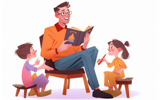 天勤考研是哪個平臺（天勤勵行考研機構）