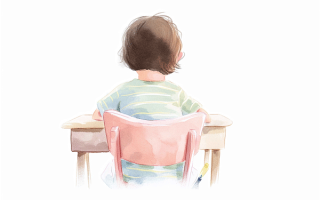 考研數(shù)學(xué)線性代數(shù)定理（考研數(shù)學(xué)線性代數(shù)定理怎么學(xué)）