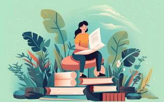 備戰考研要多長時間（備戰考研要多長時間畢業）