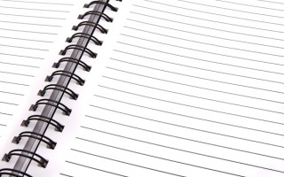 考研英語一相當于雅思幾級（考研英語一相當于幾級 難度大嗎）