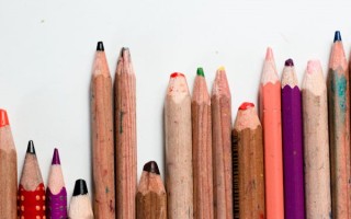 考研中醫科學怎么樣（考研中醫科學怎么樣啊）