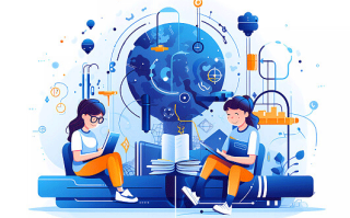 如何從二本變成一本考研（如何從二本考到一本）