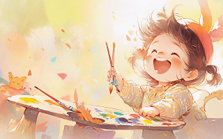 有沒有考研英語刷題（考研英語刷題用什么）