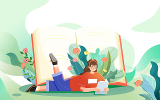 考研馬理論都考什么（考研考馬理論專業好嗎）