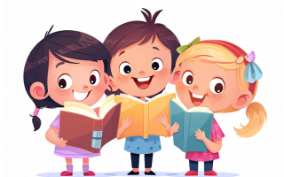 考研數(shù)學(xué)需要哪些復(fù)習(xí)資料（考研數(shù)學(xué)要做哪些資料）