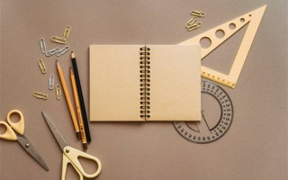 考研英語閱讀理解怎么提高正確率（考研英語閱讀理解應該怎樣提高）