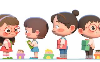 考研詞匯書背面（考研英語詞匯書）