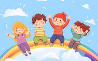 考研數(shù)學(xué)張宇上節(jié)目（考研數(shù)學(xué)張宇怎么樣）