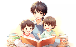 考研很想家怎么辦才好（考研的時候特別想家怎么辦）