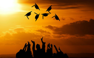 考研英語翻譯筆譯怎么復試（英語筆譯考研經驗貼）