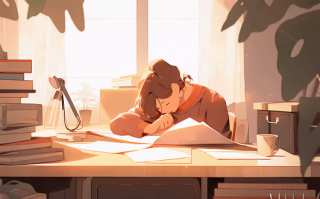 化學(xué)考研聽什么課程（化學(xué)考研考什么方向比較好）