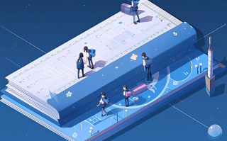 考研英語詞匯app哪個好用（考研英語詞匯推薦）