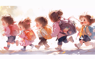 醫學考研考非醫學類能不能提前考副高（非醫學專業能考研學醫嗎）