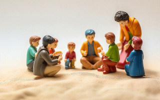 考研真相英語二怎么樣（英語二考研真相 百度）