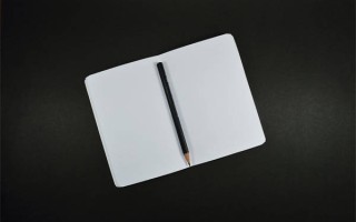 師范類數學專業考研能考計算機嗎（考師范類數學專業研究生）