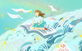 考研做題本怎么獲取（考研試題冊可以打草稿嗎）