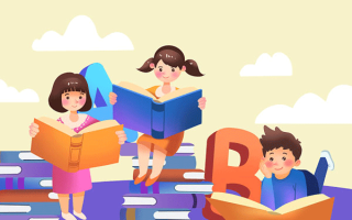 考研數(shù)學(xué)真題3天一套（考研數(shù)學(xué)真題兩天一套慢嗎）