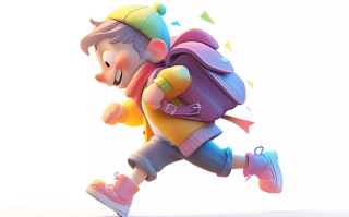 農業大學考研哪個學校好（農業大學考研什么專業好）