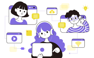 考研數學1800（考研數學1800題電子版）