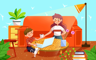 考研數學三是統考么（考研數學三是哪些專業）